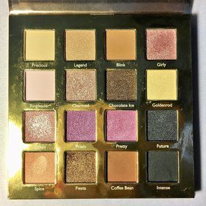 Hikari Palette